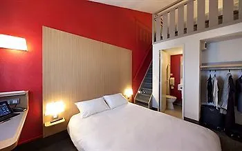 Dijon Hotel Marsannay-la-Côte